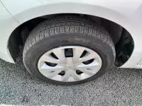 tyre1