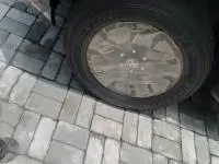 tyre0