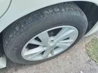 tyre1
