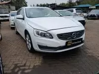 car Right Front