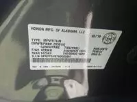 vin Pictures Car