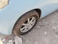 tyre0