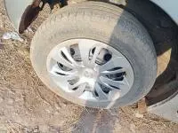 tyre0