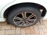 tyre0