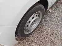 tyre0