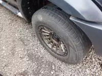 tyre0