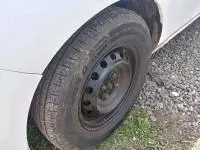 tyre0