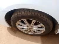 tyre0