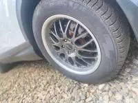 tyre0