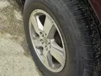 tyre0