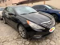 car Right Front
