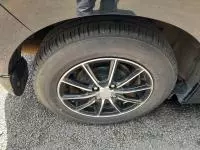 tyre3