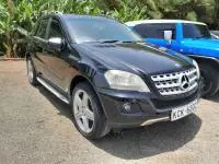 car Right Front
