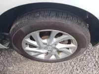 tyre0