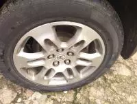 tyre0