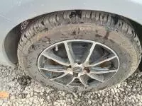 tyre1