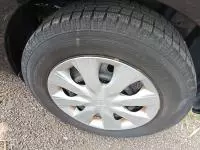 tyre0