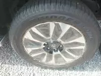 tyre0