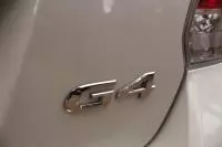 vin Pictures Car