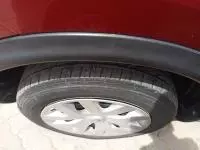 tyre1