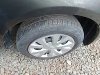 tyre2