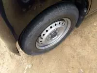 tyre0