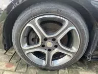 tyre0