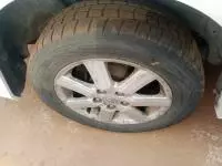tyre1