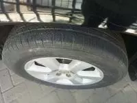 tyre3