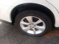 tyre0