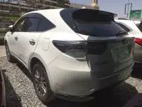 car Right