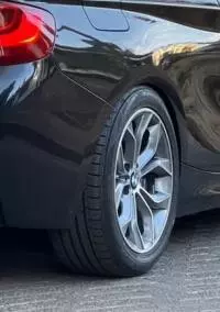 vin Pictures Car