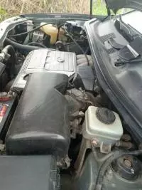 engine