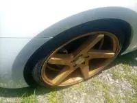 tyre1