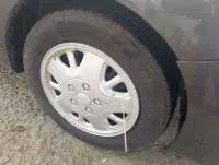 tyre0