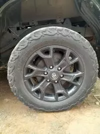 tyre2