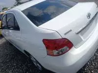 car Right