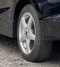 tyre0