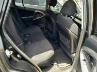 image0