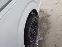 tyre1