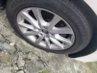 tyre0