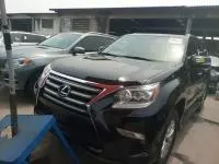 car Front