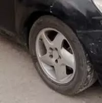 tyre0