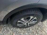 tyre0