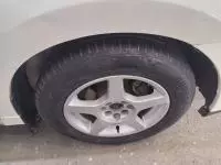tyre0