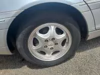 tyre1
