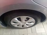 tyre2