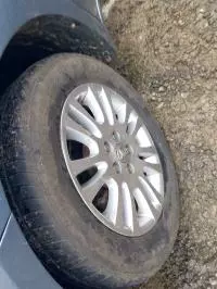 tyre0