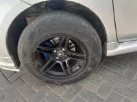 tyre1