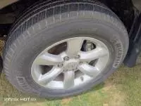 tyre0